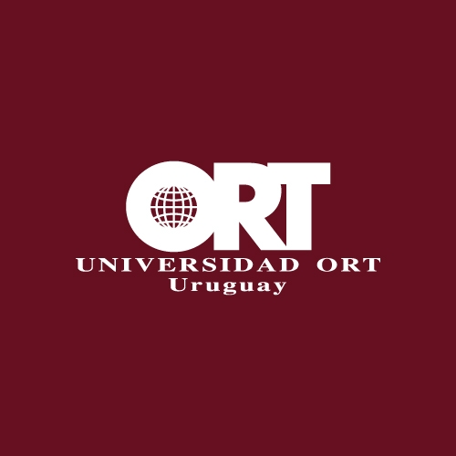 ORT Uruguay University