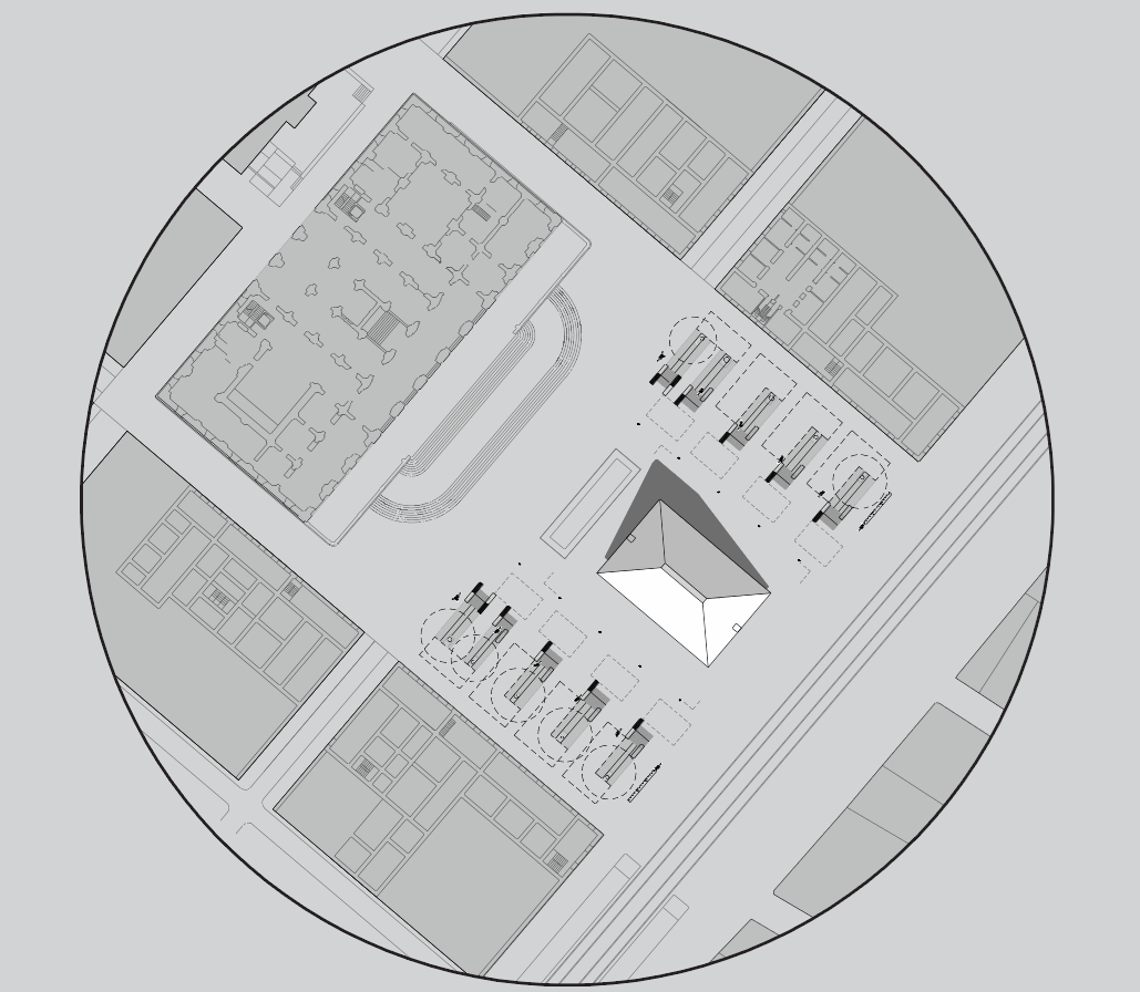 Plaza-del-Rey-Block plan